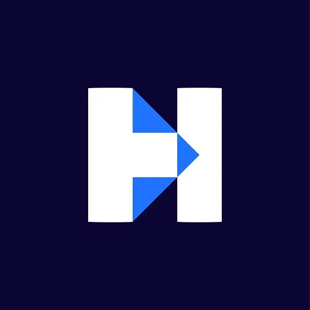 hays (cover_id)