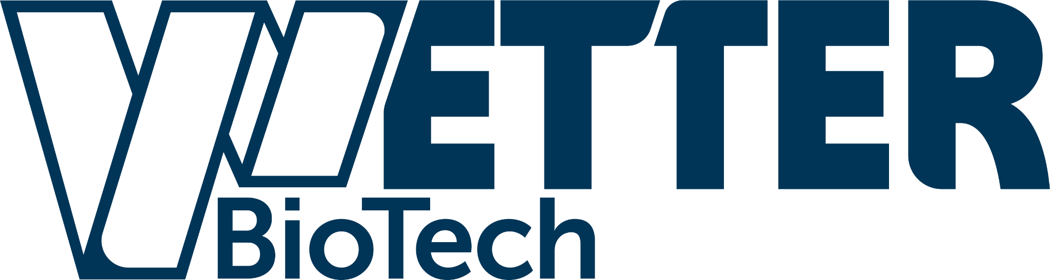Social preview (www.wetterbiotech.com)