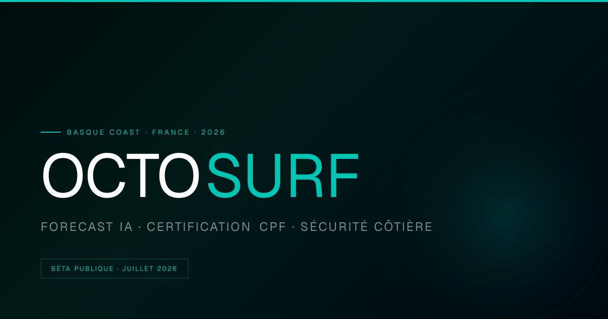Social preview (octosurf.octoplus.co)