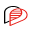 word-connection-sarl (logo_id)