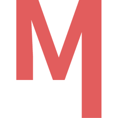 meeds-lab (logo_id)