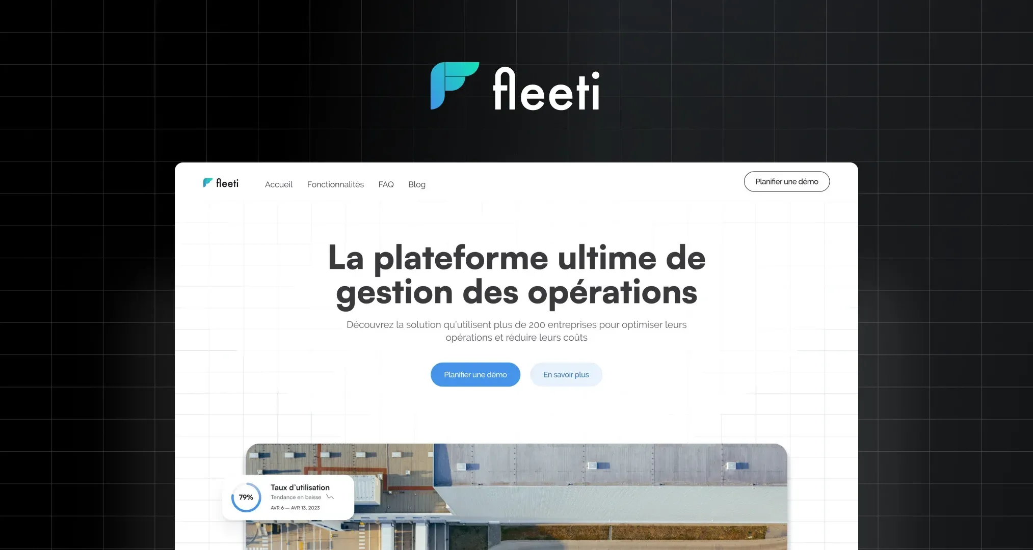 fleeti-sas (cover_id)