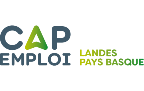 cap-emploi (cover_id)