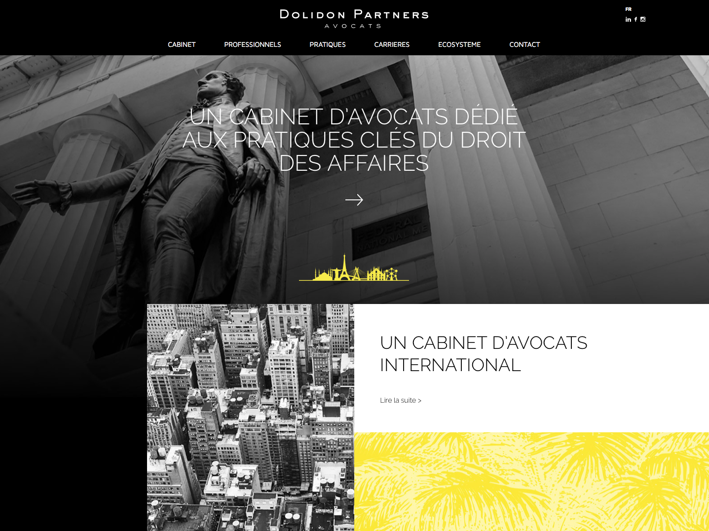 dolidon-partners (cover_id)