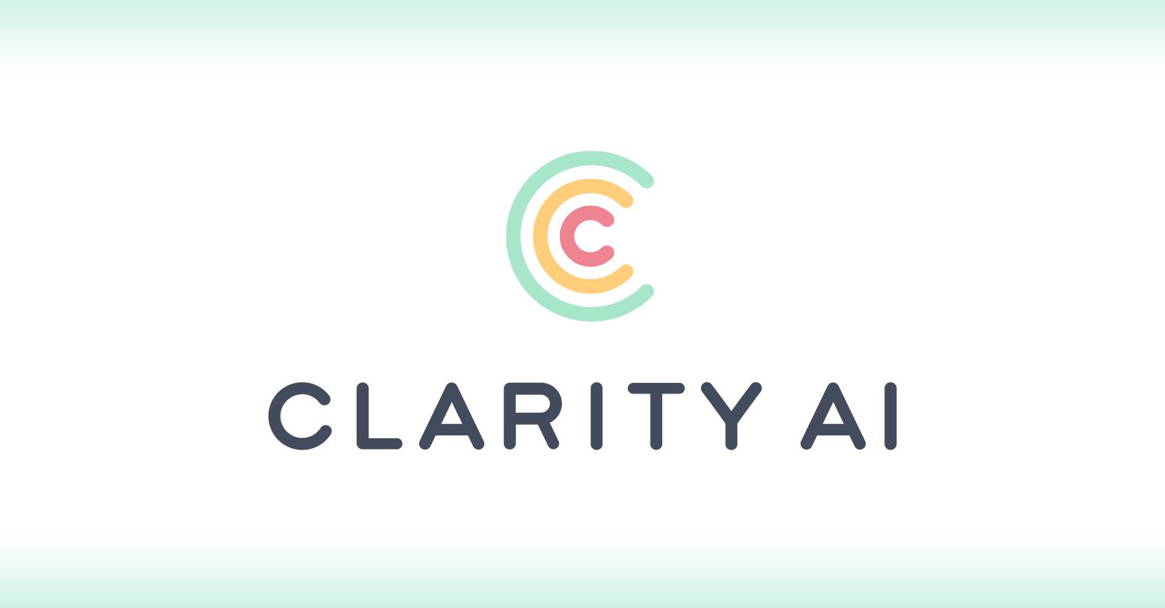 Social preview (clarity.ai)