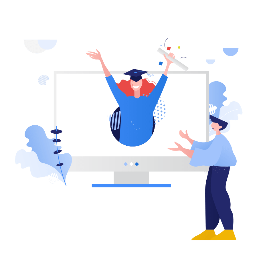 hackschooling-institute (cover_id)