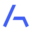 adaxis (logo_id)