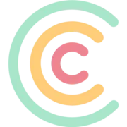 Directory logo (clarity.ai)