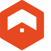 baipay (logo_id)