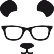 panda-one (logo_id)