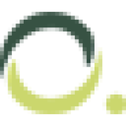 enova-energie (logo_id)