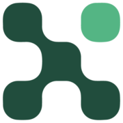 Directory logo (agitateur-de-neurones.net)