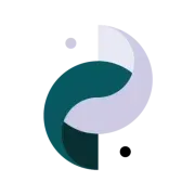 ipesland (logo_id)