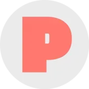 papisy-ma-retraite-responsable (logo_id)
