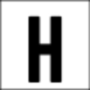 hackschooling-institute (logo_id)