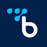 bizkor (logo_id)