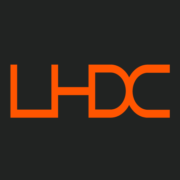lhdc-conseil (logo_id)