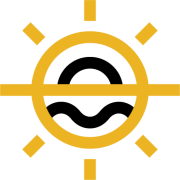 mellow-sea (logo_id)