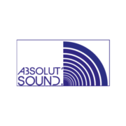 absolutsound (logo_id)
