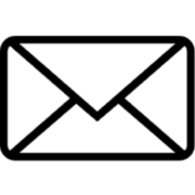 agence-posts-office (logo_id)