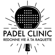 padel-clinic (logo_id)