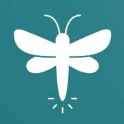 s2klc (logo_id)