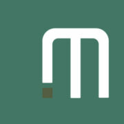 mesmac (logo_id)
