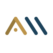 alltech-consulting (logo_id)