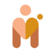 mumade (logo_id)