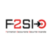 f2si-formation-secourisme-securite-incendie (logo_id)