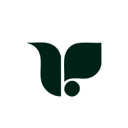 oscine-conseil (logo_id)