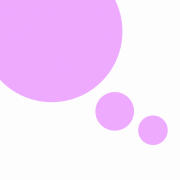 Directory logo (yeeso.fr)