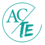 acte-formation (logo_id)