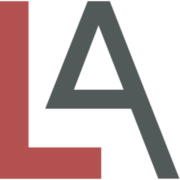 louliere-avocats-2 (logo_id)