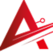 Directory logo (www.aiasports.io)
