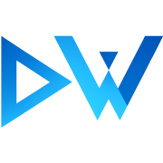 design-web-company (logo_id)
