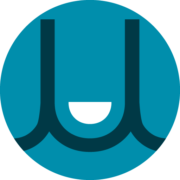 urtegia (logo_id)
