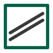 agence-oblique (logo_id)