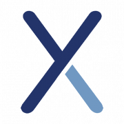 lawxer (logo_id)