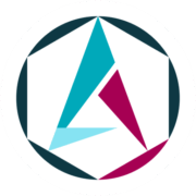 agence-smart-industry (logo_id)
