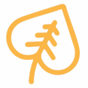 energoa (logo_id)