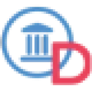 sas-disciplina (logo_id)