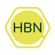humans-by-nature (logo_id)
