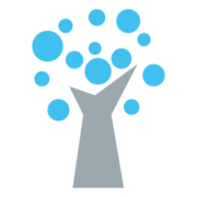 hupi (logo_id)
