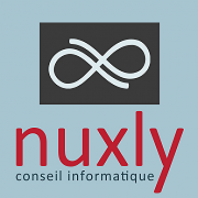 nuxly-bayonne (logo_id)