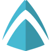 australiance (logo_id)