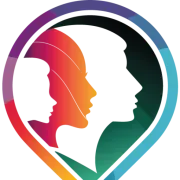 Directory logo (confidences.io)