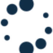 sophia-genetics (logo_id)