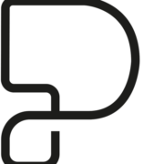 parker-avocats (logo_id)
