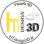 htdesign3d (logo_id)